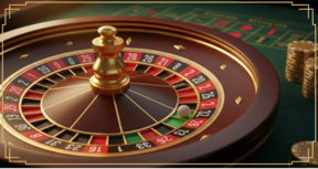 《漫长的季节》海报